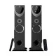 Xtreme MAXIM Multimedia Speaker