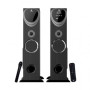 Xtreme MAXIM Multimedia Speaker