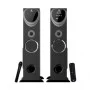 Xtreme MAXIM Multimedia Speaker