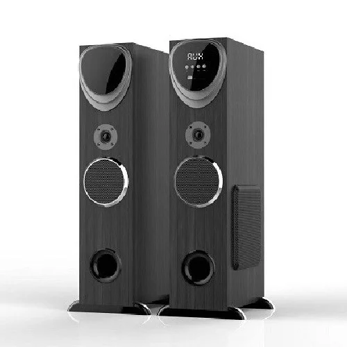 Xtreme MAXIM Multimedia Speaker