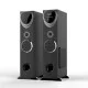 Xtreme MAXIM Multimedia Speaker