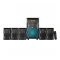 Xtreme TIGER 2:1 Black Bluetooth Speaker