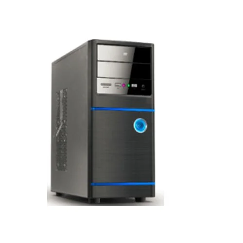 Xtreme 929 ATX Thermal Casing Without PSU