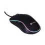 XTREME M89GU Wired RGB Gaming Mouse