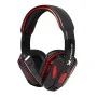 XTREME S-Q90 MULTIMEDIA HEADPHONE