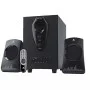 Xtreme HERO 2:1 Multimedia Bluetooth Speaker