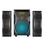 XTREME SICILY 2:1 Multimedia Speaker With Remote