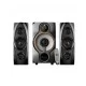 Xtreme WILLOW 2:1 Multimedia Speaker