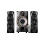 Xtreme WILLOW 2:1 Multimedia Speaker