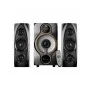 Xtreme WILLOW 2:1 Multimedia Speaker