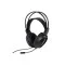 Xtreme X200RG RGB Wired Black Gaming Headphone