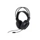 Xtreme X200RG RGB Wired Black Gaming Headphone