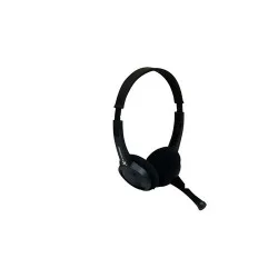 Xtreme XHP-100U Wired Multimedia Headphone