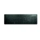 Xtreme XJOGOS KB73R Backlit Wired Black Keyboard with Bangla