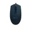 Xtreme XJOGOS MU40R OPTICAL USB LIGHTING MOUSE NO WARRANTY