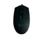 Xtreme XJOGOS MU40R OPTICAL USB LIGHTING MOUSE NO WARRANTY
