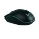 Xtreme XJOGOS WM70R Optical Wireless Black Mouse