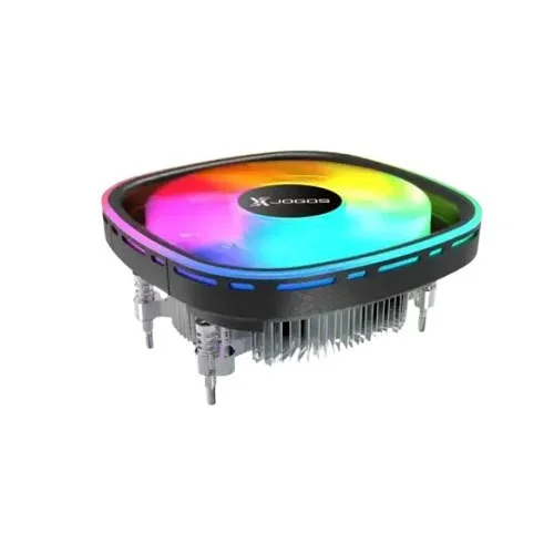 Xtreme XJOGOS XJC100A 90W CPU Cooler