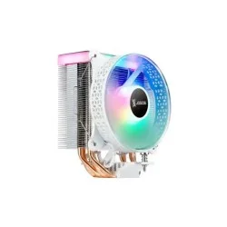 Xtreme XJOGOS XJC400 180W CPU Air Cooler
