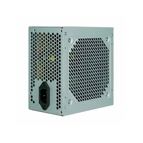 Xtreme XPS550N 550W ATX Power Supply