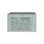 Xtreme XPS550N 550W ATX Power Supply