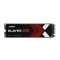 XOC Slayer X5 1TB M.2 2280 PCIe Gen 5 x 4 NVMe SSD With DRAM