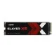 XOC Slayer X5 1TB M.2 2280 PCIe Gen 5 x 4 NVMe SSD With DRAM