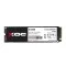 XOC G300 512GB PCIe 3.0 NVMe SSD