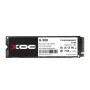 XOC G300 512GB PCIe 3.0 NVMe SSD