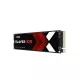 XOC Slayer X5 1TB M.2 2280 PCIe Gen 5 x 4 NVMe SSD With DRAM
