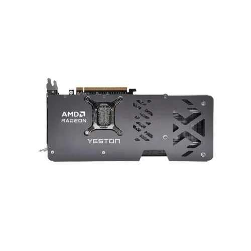 Yeston Nvidia GeForce RTX 5060 Ti GAEA 16GB GDDR7 Graphics Card