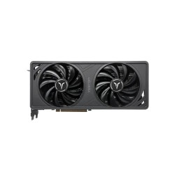 Yeston Nvidia GeForce RTX 5060 Ti GAEA 16GB GDDR7 Graphics Card