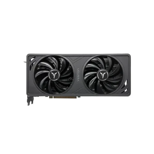 Yeston Nvidia GeForce RTX 5060 Ti GAEA 16GB GDDR7 Graphics Card