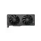 Yeston Nvidia GeForce RTX 5060 Ti GAEA 16GB GDDR7 Graphics Card