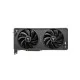 Yeston Nvidia GeForce RTX 5060 Ti GAEA 16GB GDDR7 Graphics Card
