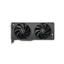 Yeston Nvidia GeForce RTX 5060 Ti GAEA 16GB GDDR7 Graphics Card
