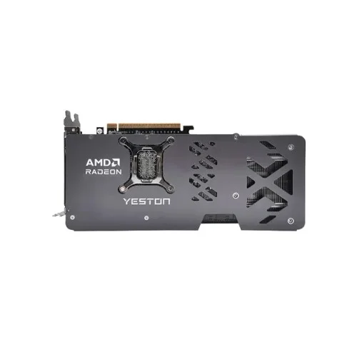 Yeston Radeon RX 9060 XT GAEA 8GB GDDR6 Graphics Card
