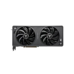 Yeston Radeon RX 9060 XT GAEA 8GB GDDR6 Graphics Card