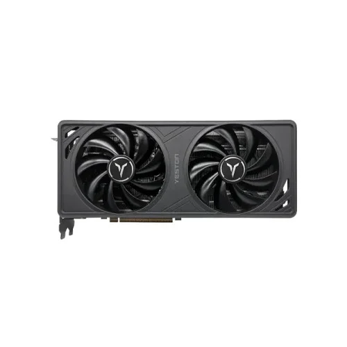 Yeston Radeon RX 9060 XT GAEA 8GB GDDR6 Graphics Card