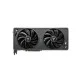 Yeston Radeon RX 9060 XT GAEA 8GB GDDR6 Graphics Card