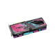 Yeston Radeon RX 9060 XT Game ACE 16GB GDDR6 Graphics Card