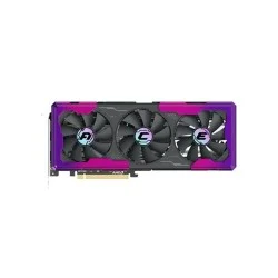 Yeston Radeon RX 9060 XT Game ACE 16GB GDDR6 Graphics Card