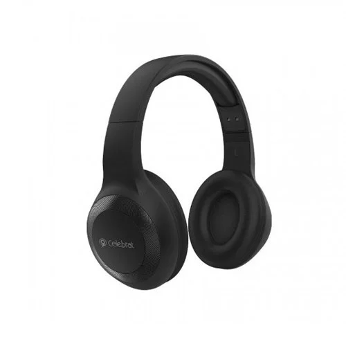 Yison Celebrat A23 Bluetooth Headphone