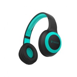 Yison Celebrat A23 Bluetooth Headphone