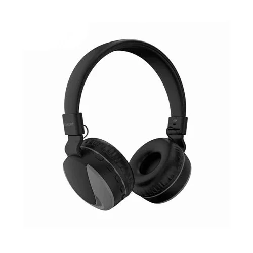 Yison Celebrat A9 Bluetooth Headphone