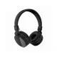 Yison Celebrat A9 Bluetooth Headphone