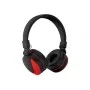 Yison Celebrat A9 Bluetooth Headphone