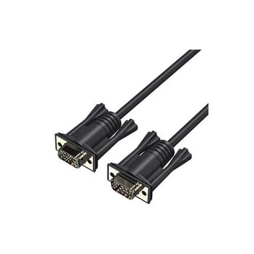 Yuanxin YVX-001 VGA Male to Male 1.5 Meter Cable