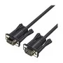Yuanxin YVX-020 VGA Male to Male 20 Meter Cable