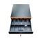 Yumite A-350 Cash Drawer